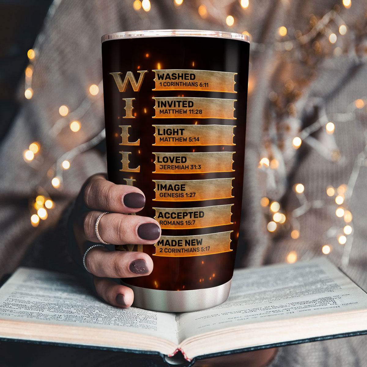 mk3_0526a49e 7ed4 44e2 a855 fb750e1a4abb