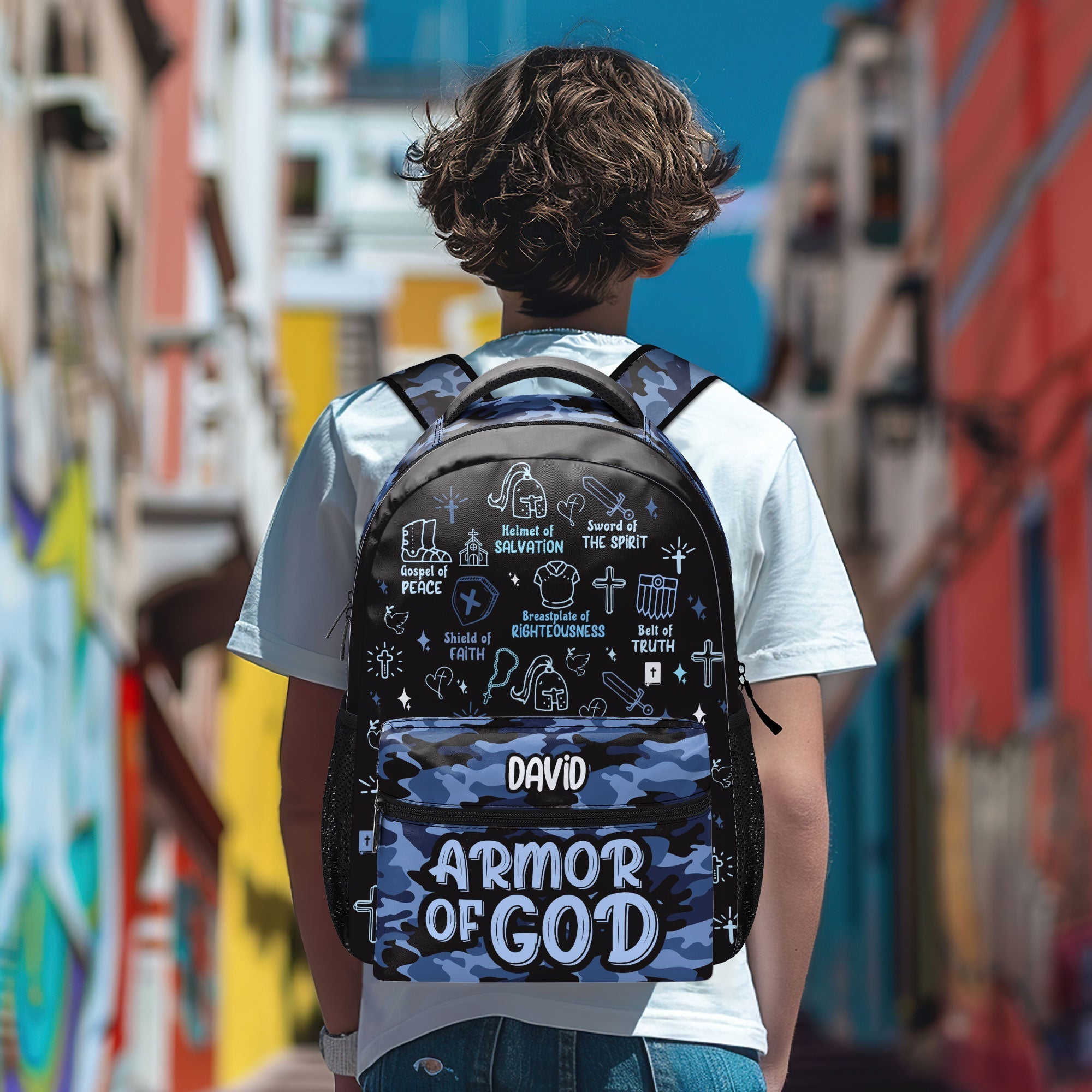 mk3_059c04c8 bd01 4787 87a4 0d1bd7a9b8b2