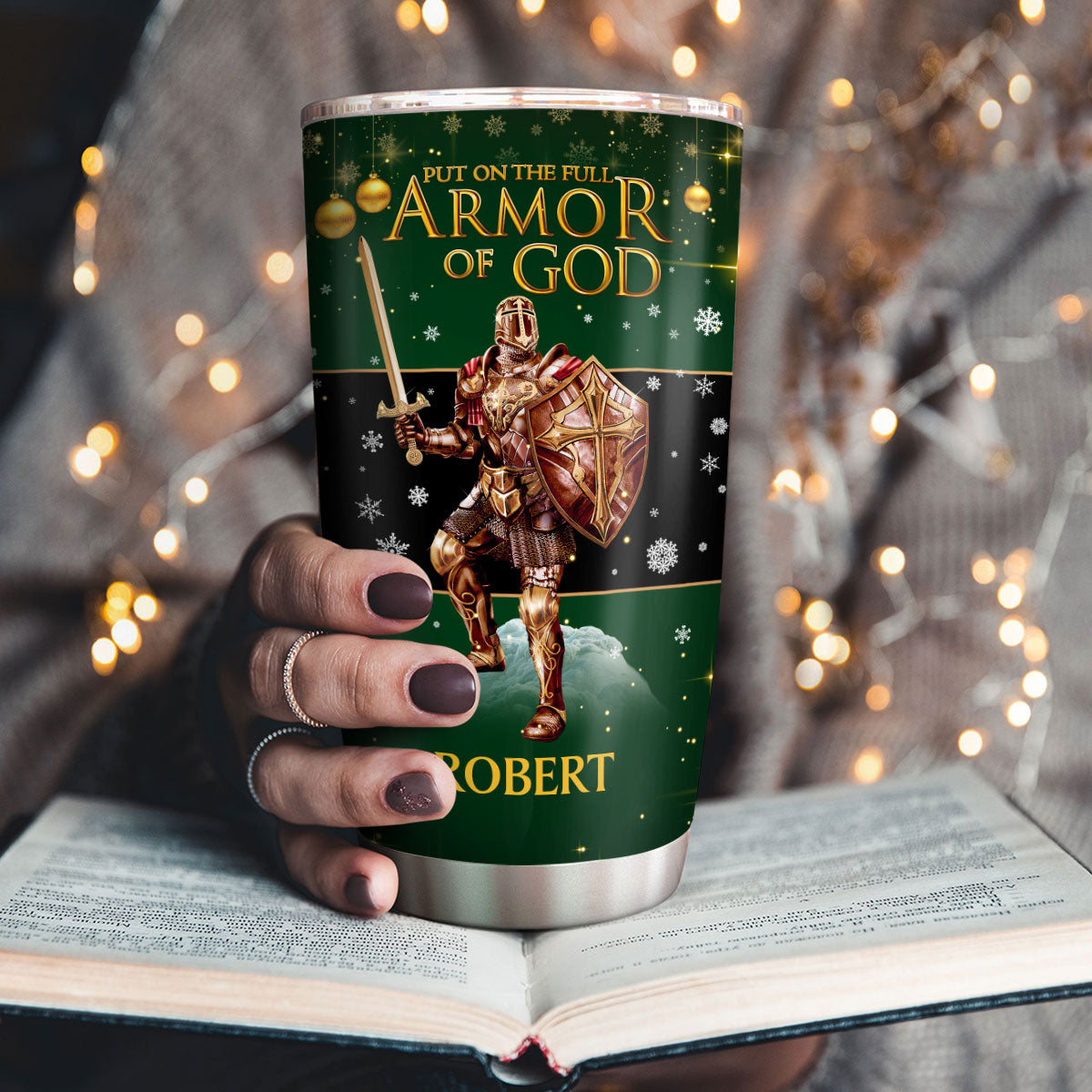 mk3_05d5a6c3 9cde 4c8c 96c3 bdc089605d91