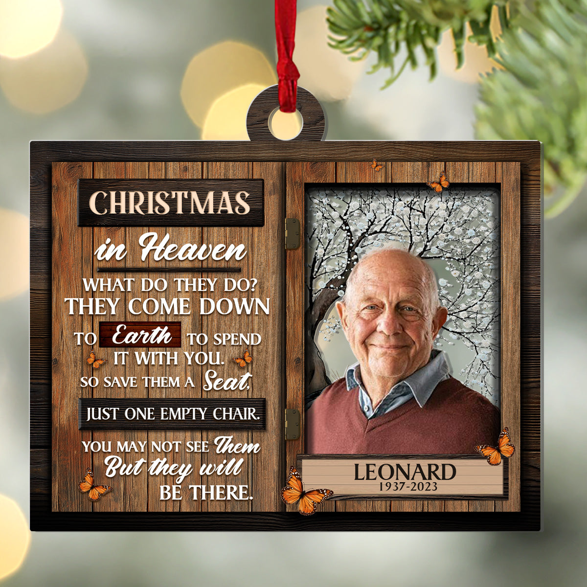 mk3_06764dcd 571e 4c4e b824 21e7d86d3bd9