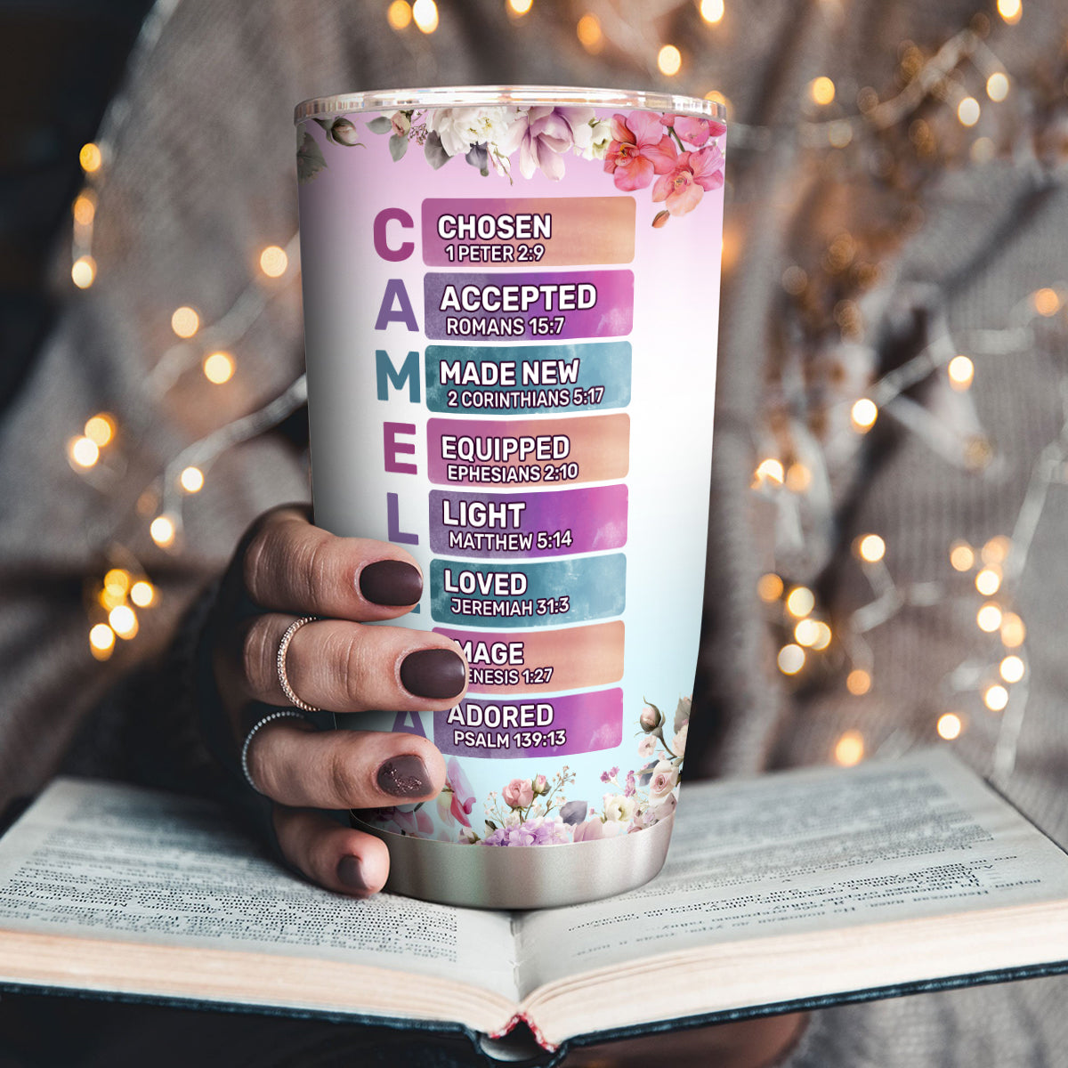 mk3_07dd5335 2170 4aa9 80b4 b6c010b257e4