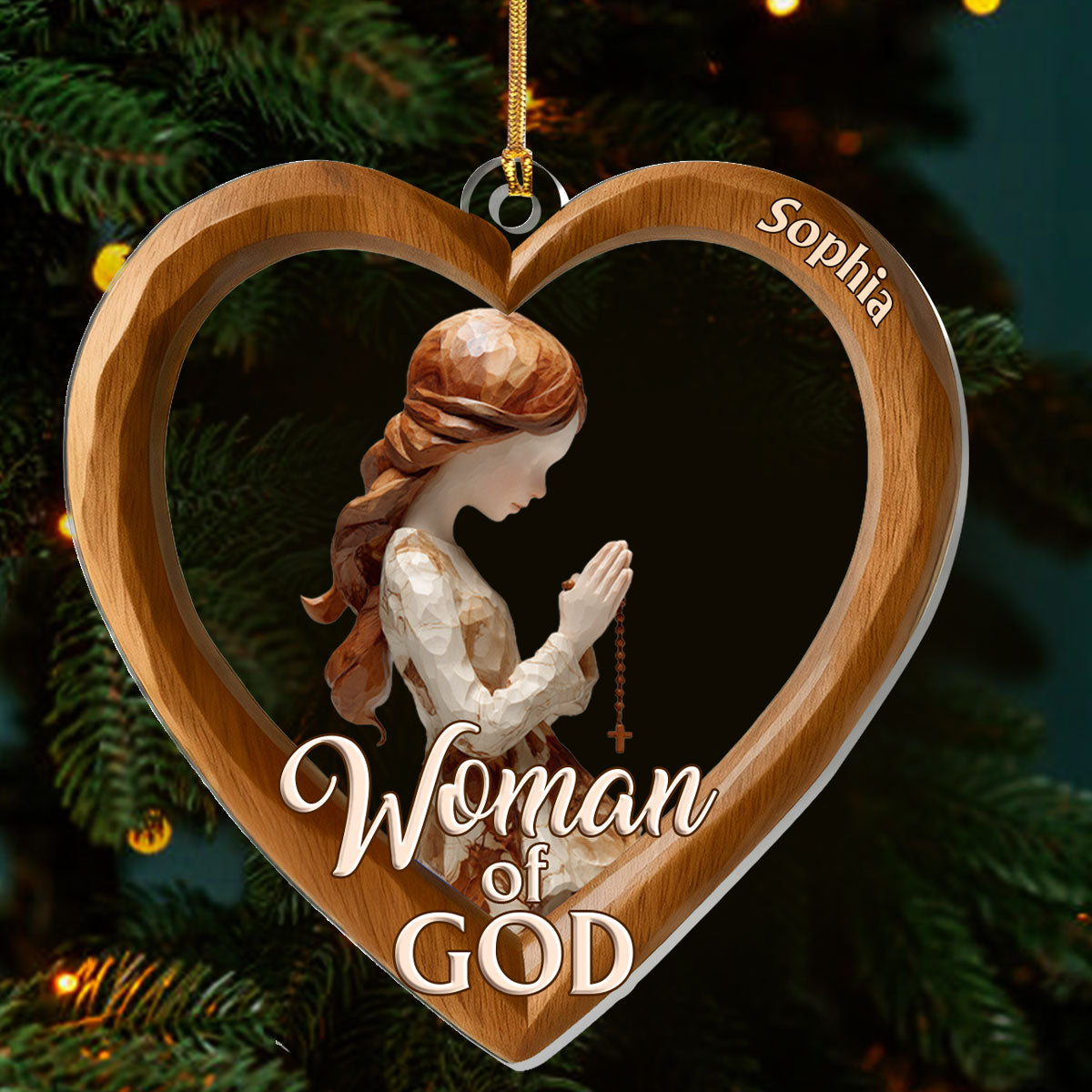 mk3_0841b706 9558 4503 b1e6 929ba636671e