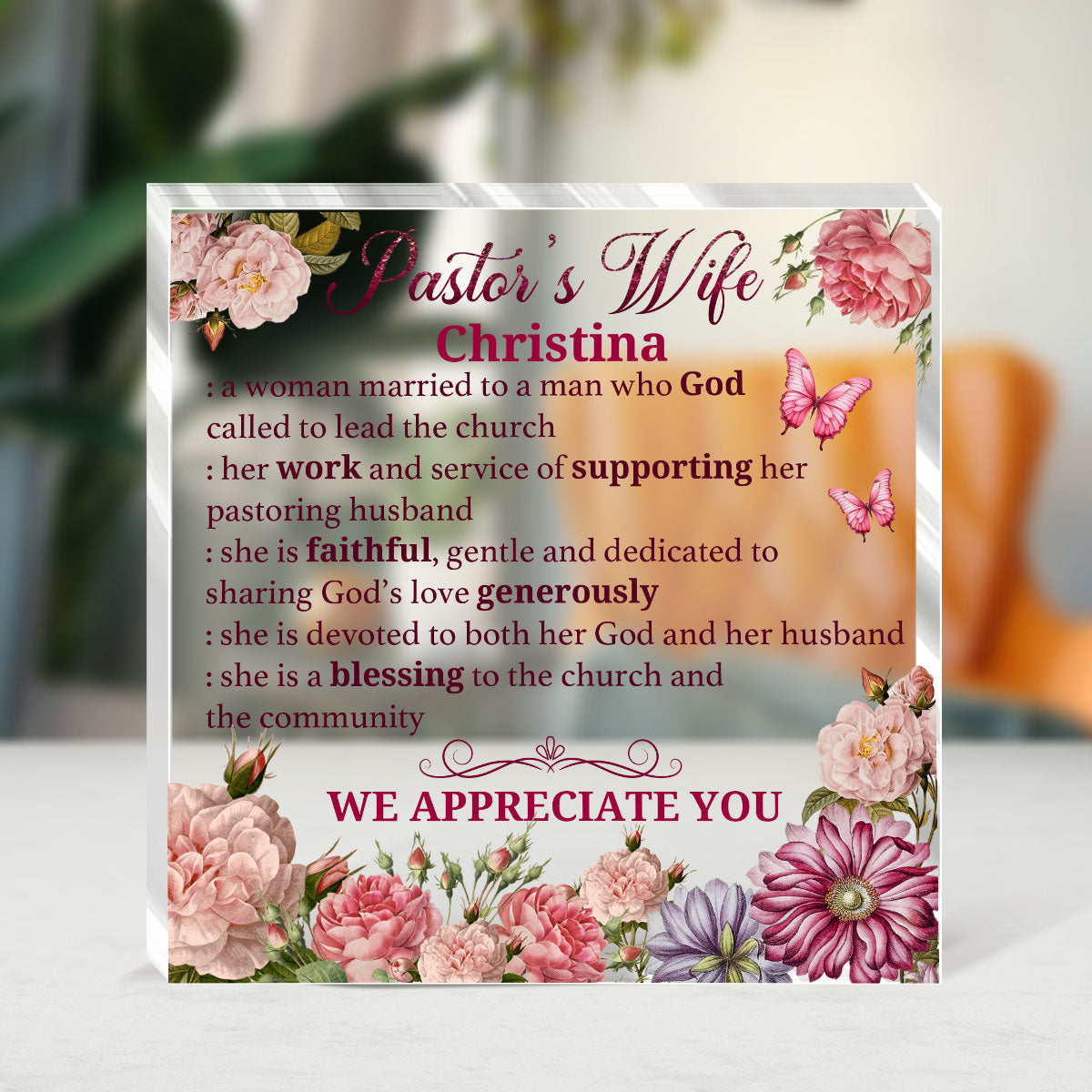 mk3_08878bc5 94be 4ed2 a6a4 1d3c33b6ff76