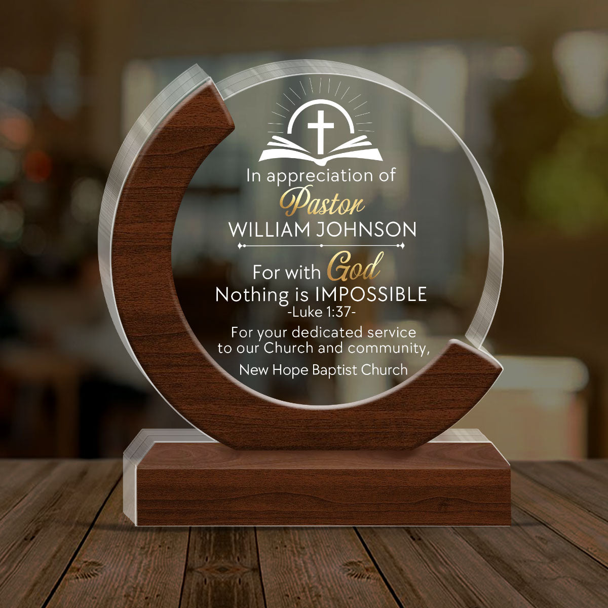 mk3_0952213e 8ef0 4a1c a0ad ddc7d72e093c