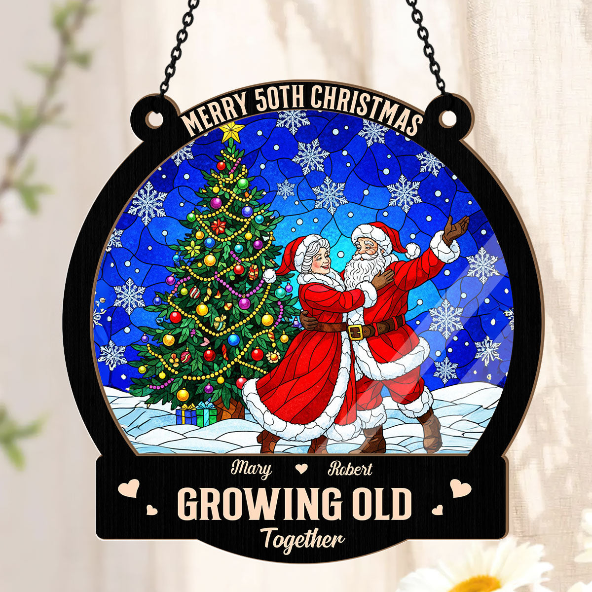 mk3_096ef349 761f 43a2 b413 54c9758d8ddb