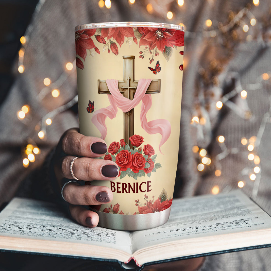 mk3_09b921e7 21d2 42d9 be28 f0764987e52f