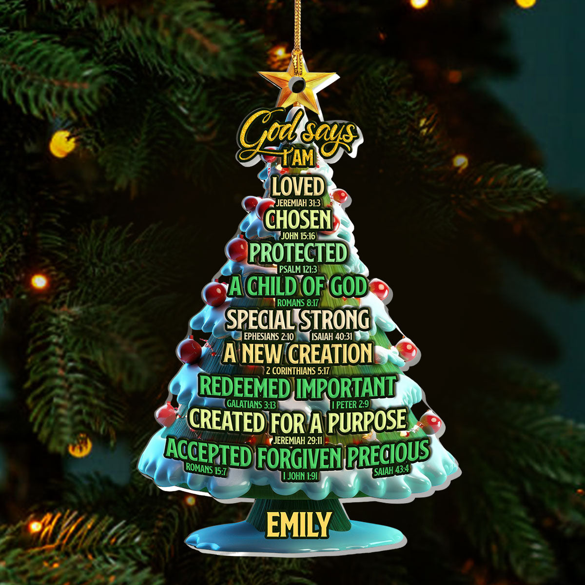 mk3_0a6eb1b9 9b97 458c 87e6 15bf1a4ddc0a