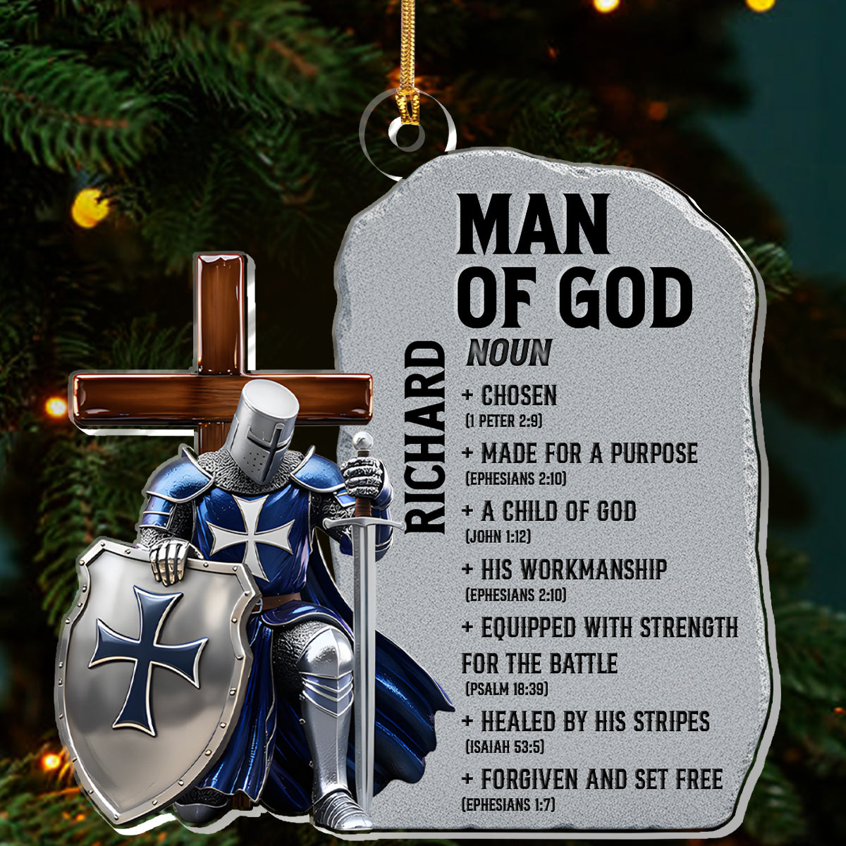 mk3_0ac52260 e678 43ac 8a0f 3d1e705ed4b6