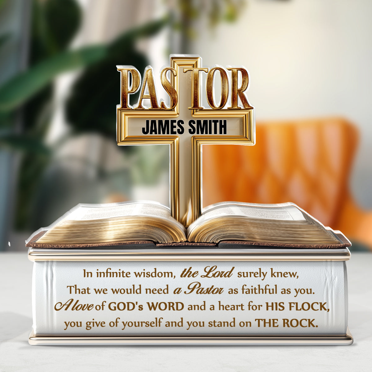 mk3_0cc153f3 78c9 46e6 b590 53d3466681a6