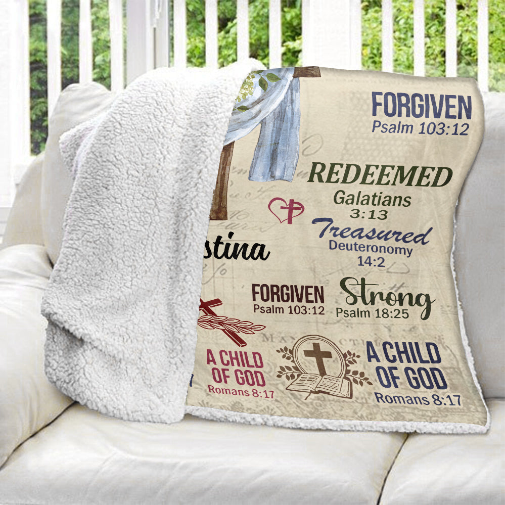 mk3_0cefb1ac 91f8 415a a8e5 46147b7f0773