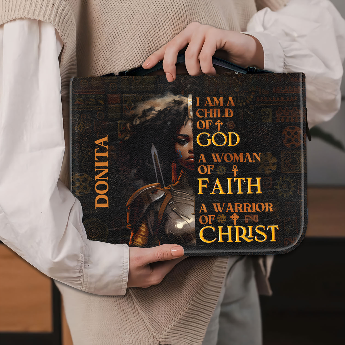 mk3_0e0ed53d 11ec 4a9c ae35 8cde7b69275c