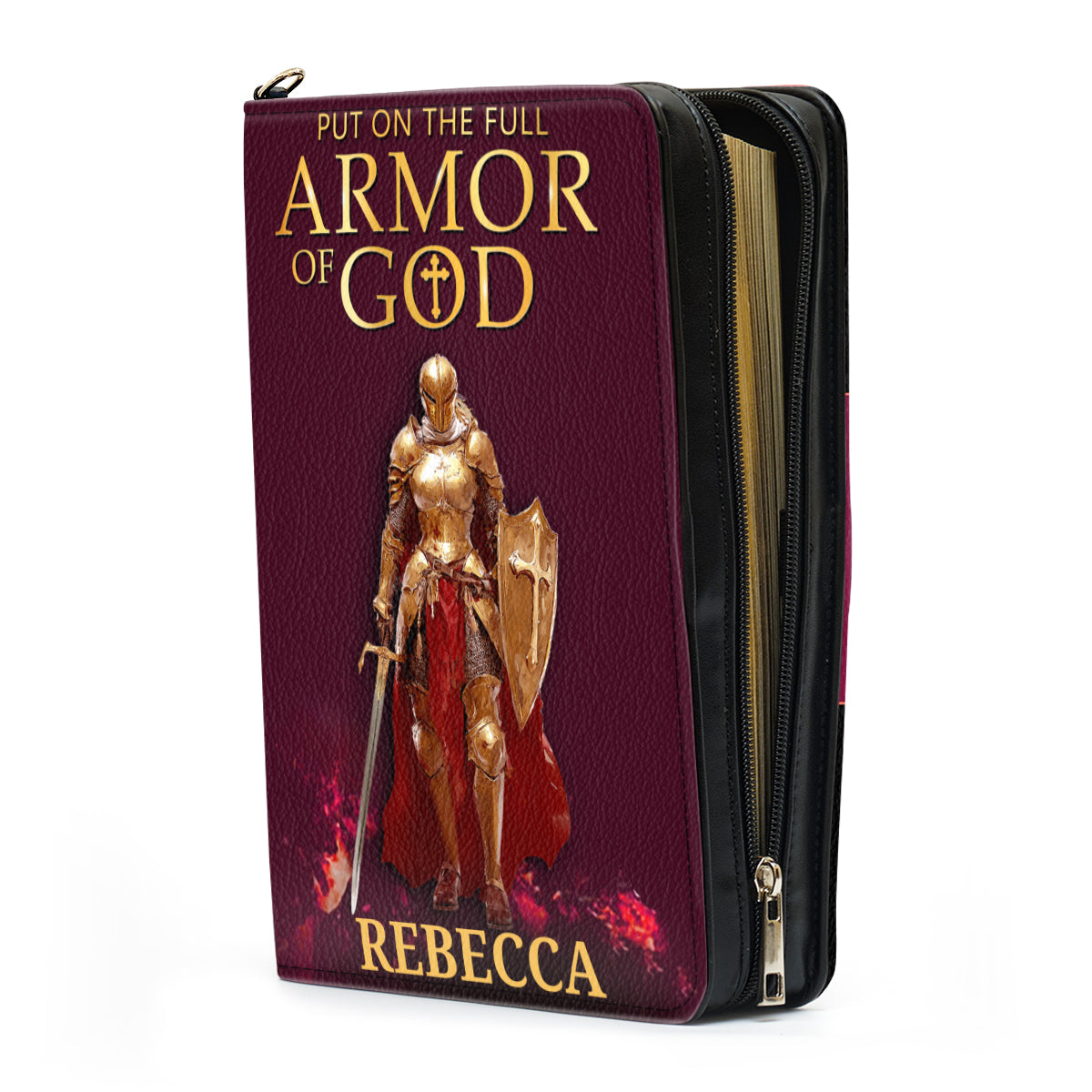 mk3_0e5d7188 1035 4c32 8248 aef83e9a26d4