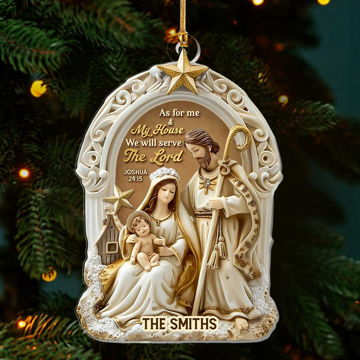 mk3_0f8259b0 8332 45ad acd4 f90c5d4e93ff