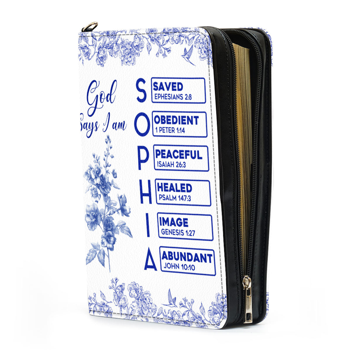 mk3_0fed272b 976f 46d0 aef8 6c7a36c7023f