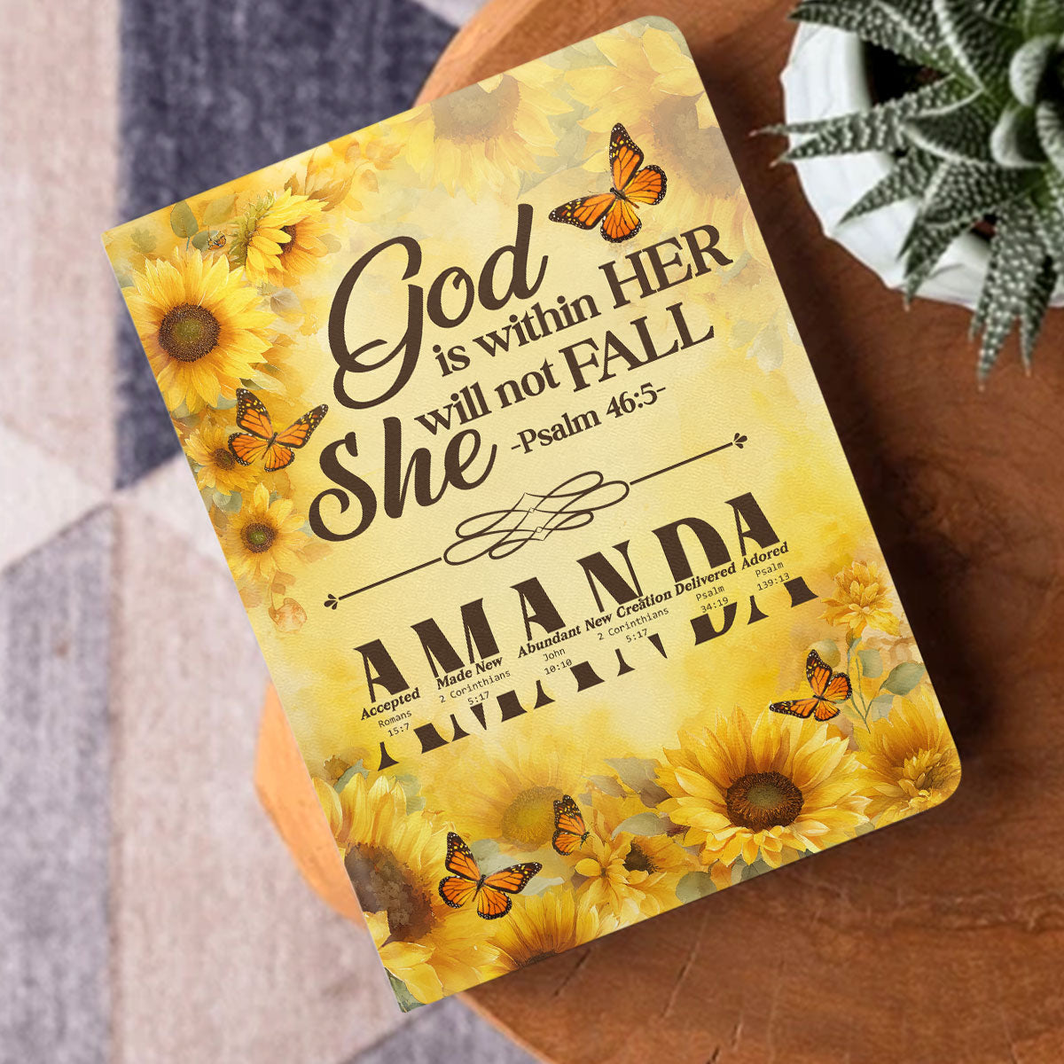 mk3_10a95c01 fe8a 47a7 9812 87675a6c8a92