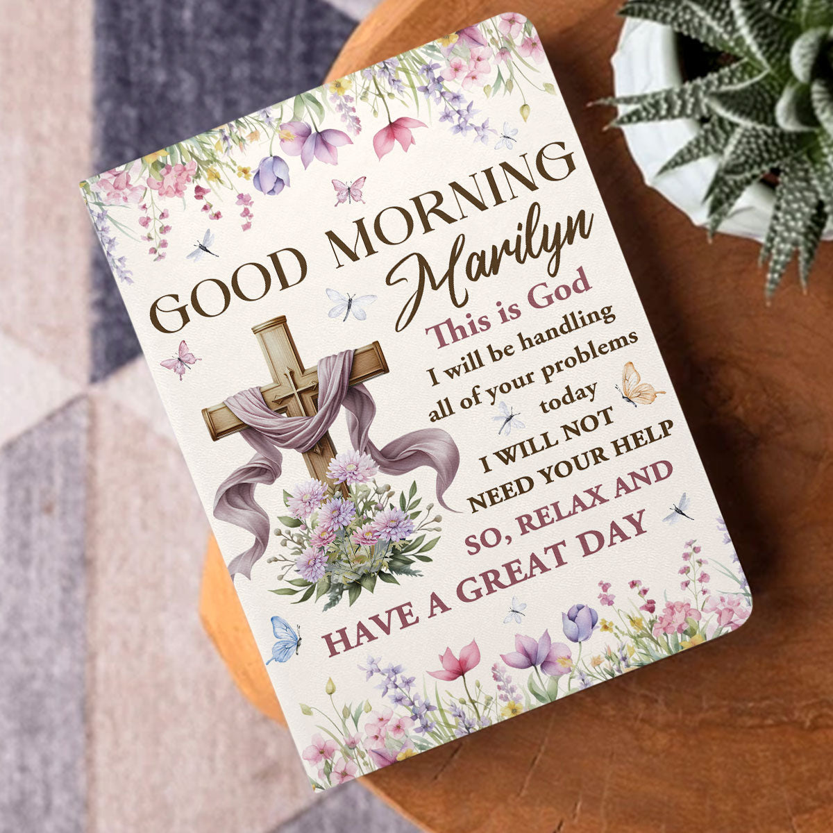 mk3_11217b2f 4f70 4d05 9576 8a027d170628