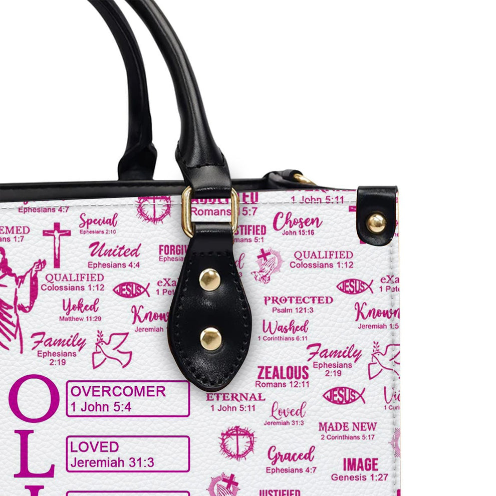 mk3_118729bc 5d34 4894 a879 9cc65334ef00