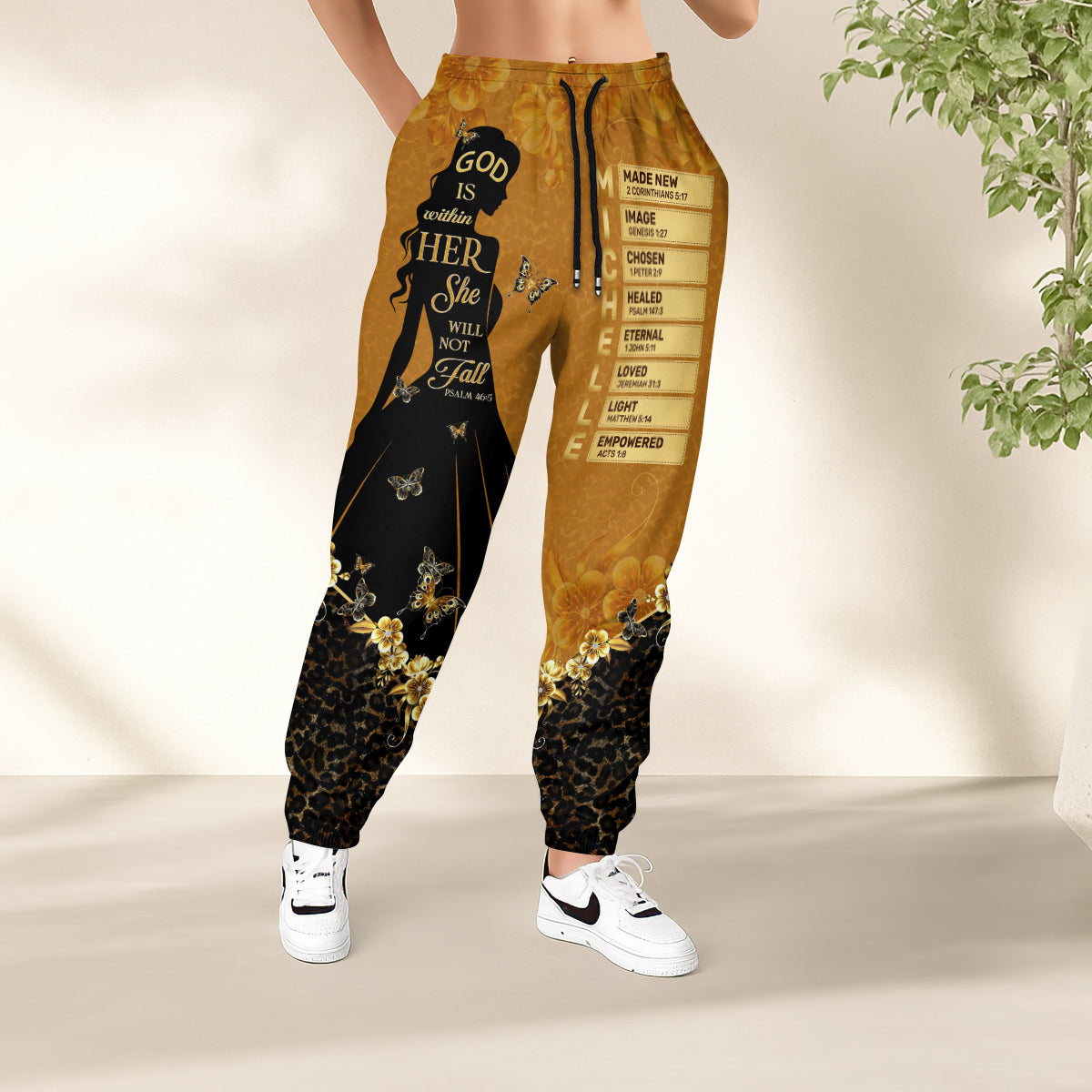 mk3_14f2a948 05e7 40f8 adc8 8a88dd9ec0f7