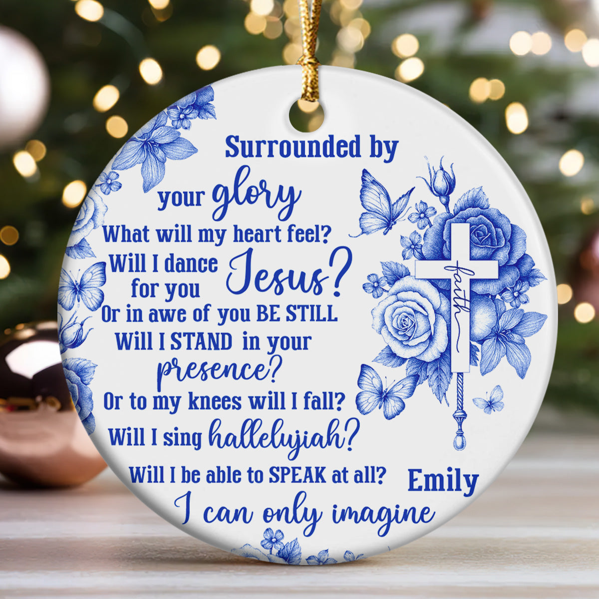 mk3_17fa852c ff07 4c47 913d 77251fc465bf