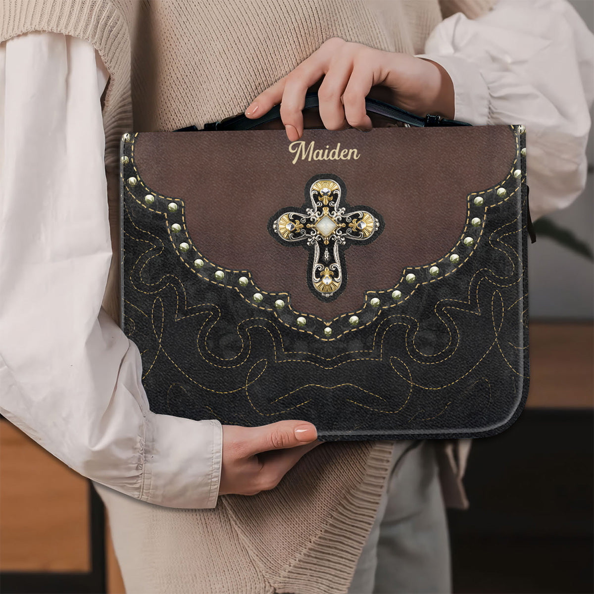 mk3_1850dc86 bcb8 422e 98ee 97e43dde64f1