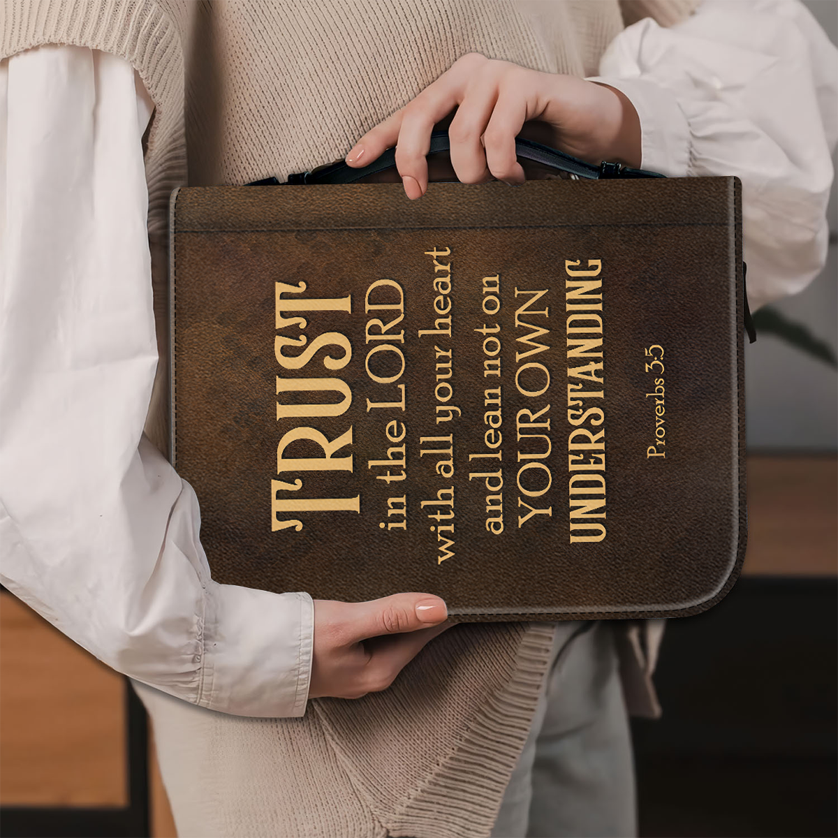 mk3_197b0c8a 3014 45a2 969a ee447051e900