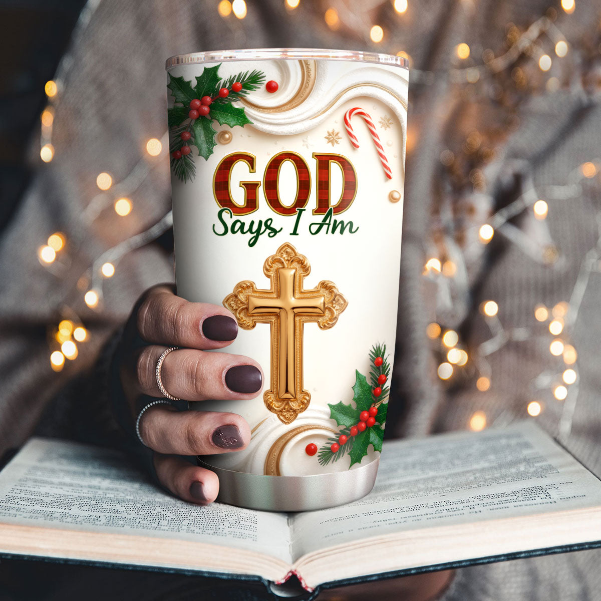 mk3_1b423923 f007 42f9 9655 8fb79724f973