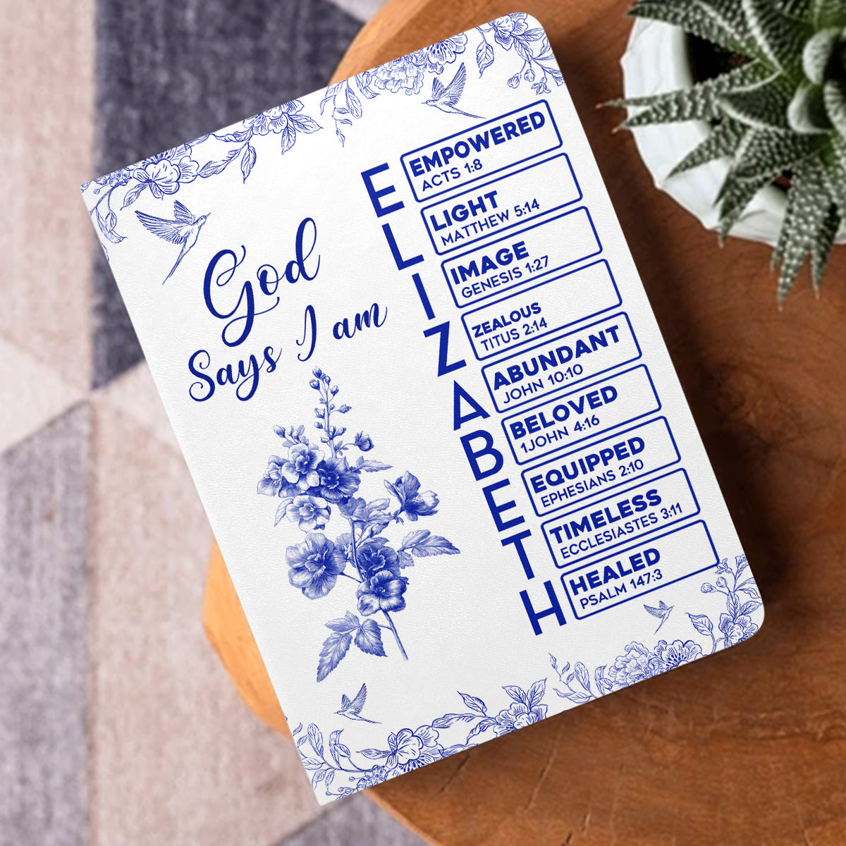 mk3_1cfbd5c8 30d5 4da8 9033 acb45a362f10