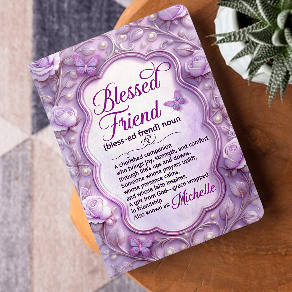 mk3_1de735b5 9bc9 45d4 99de c27eed8db4f6