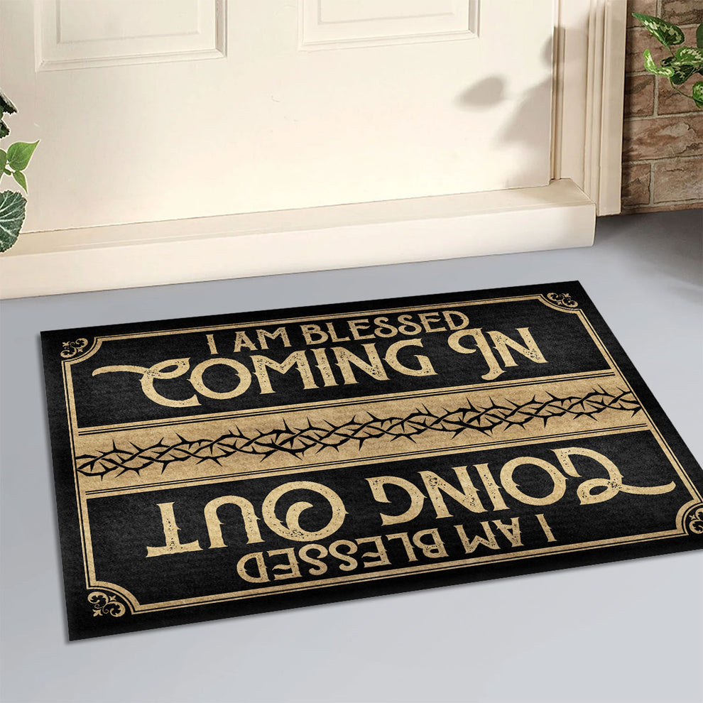 mk3_1f085b87 24f7 4a2d b929 19ac048a4480