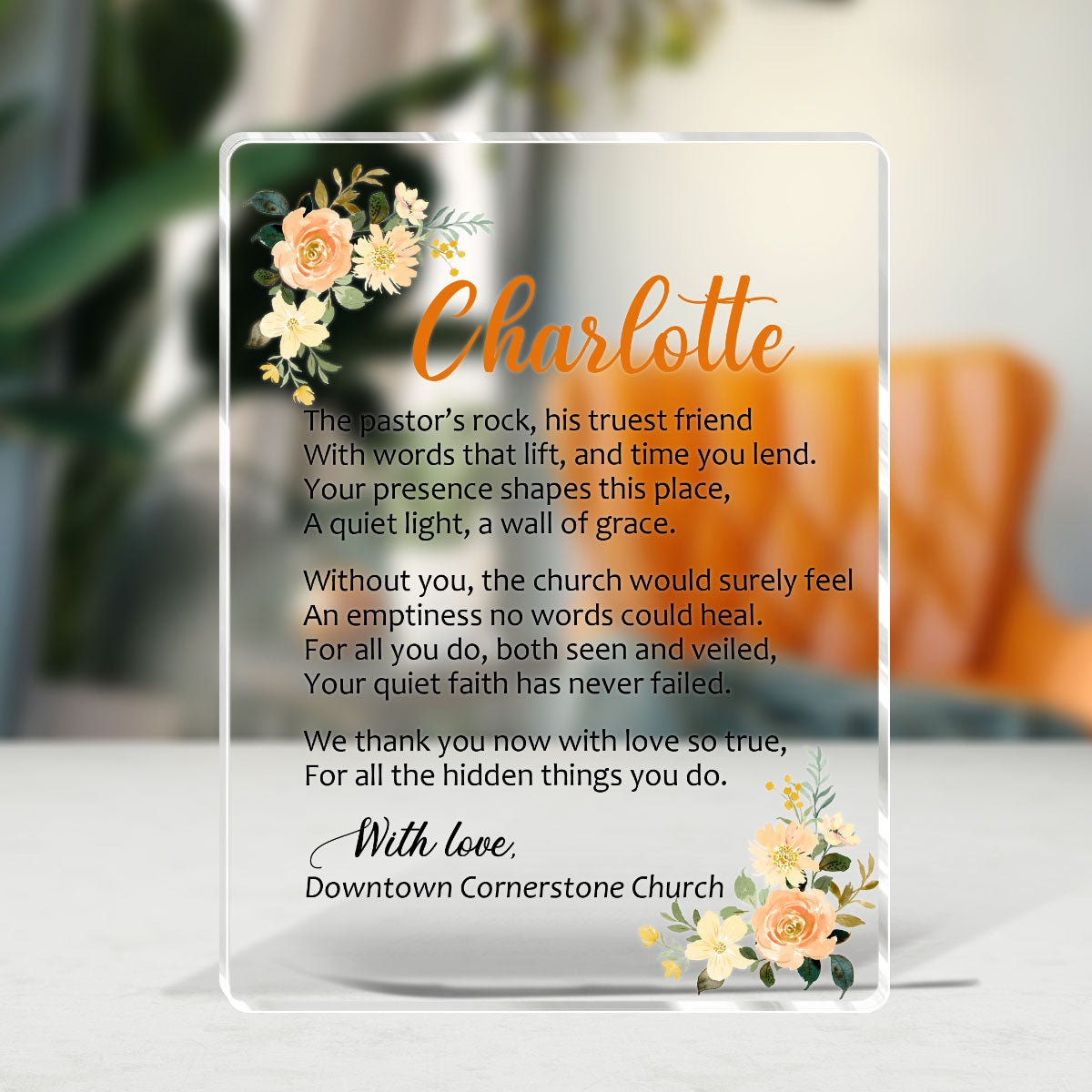 mk3_1f8794e9 d2e7 4334 a5c6 bd8005cd551f