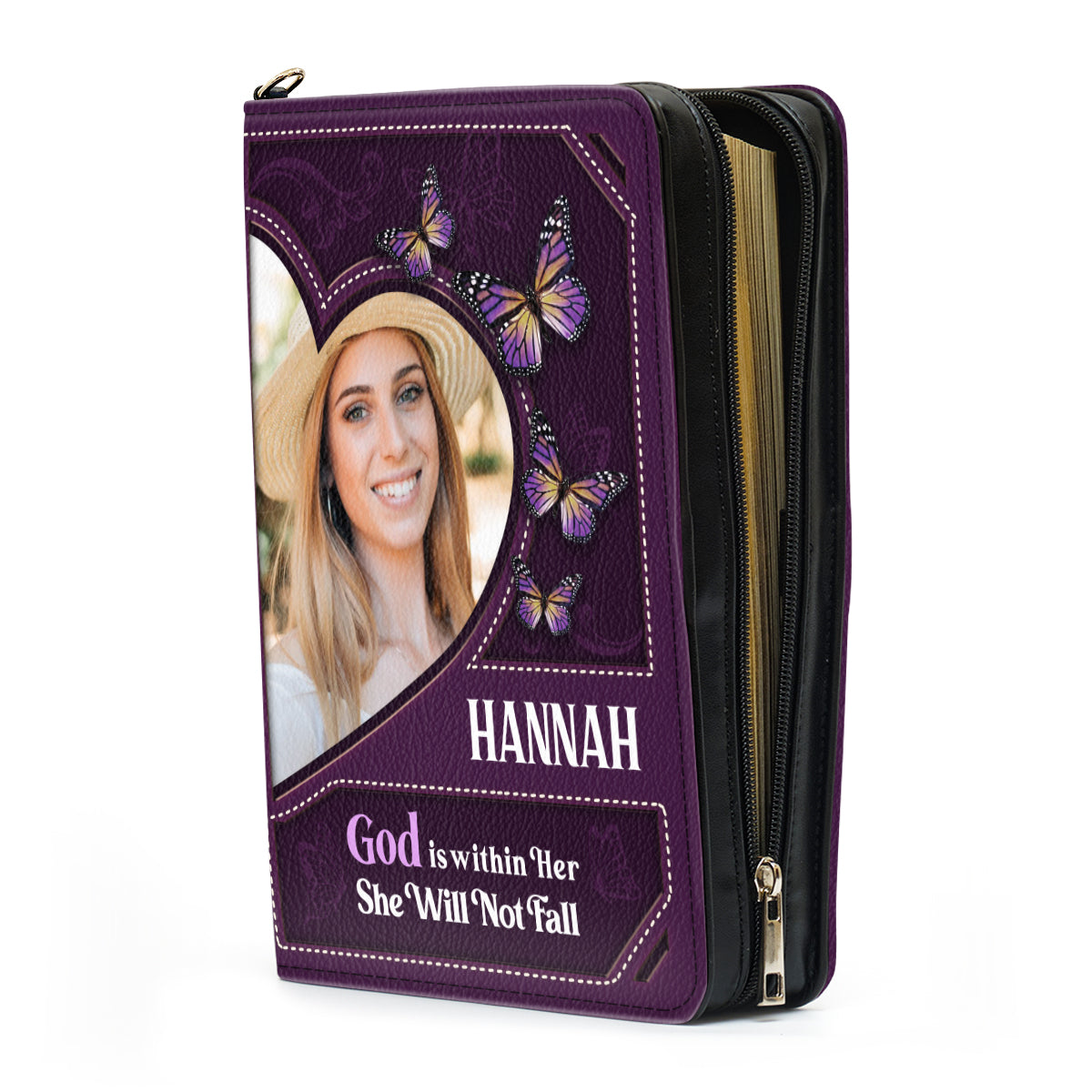 mk3_1ff78789 d0b9 4784 b640 61a719607cbf