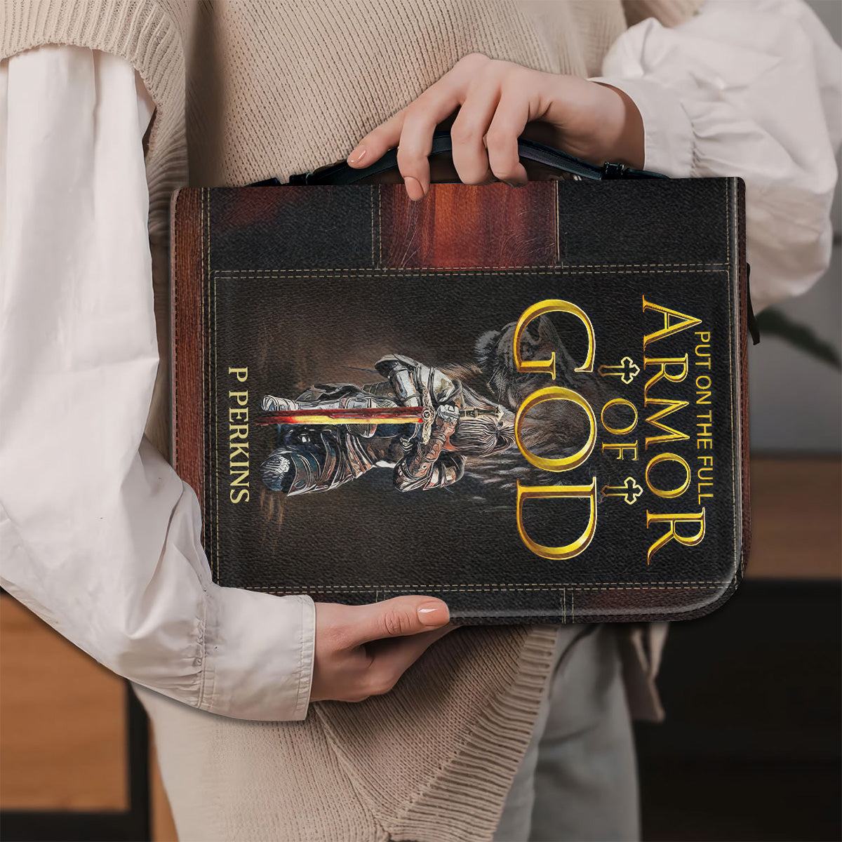 mk3_204e2df2 2504 4cf5 9d1f 976178188ccd