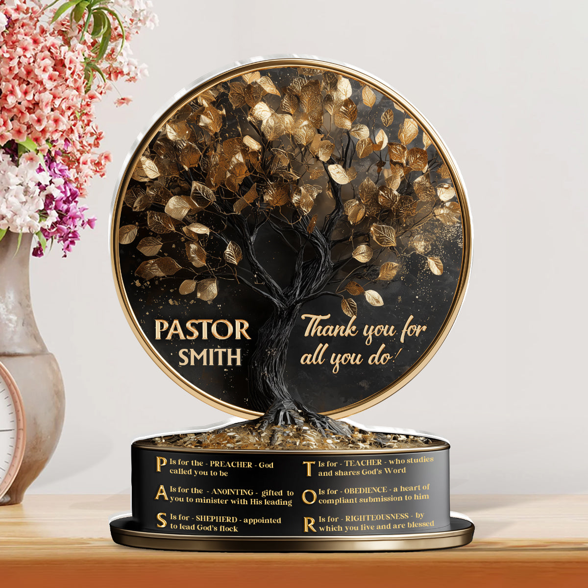 mk3_20b32cf1 28a9 4cc8 973f fd2e47f4130d