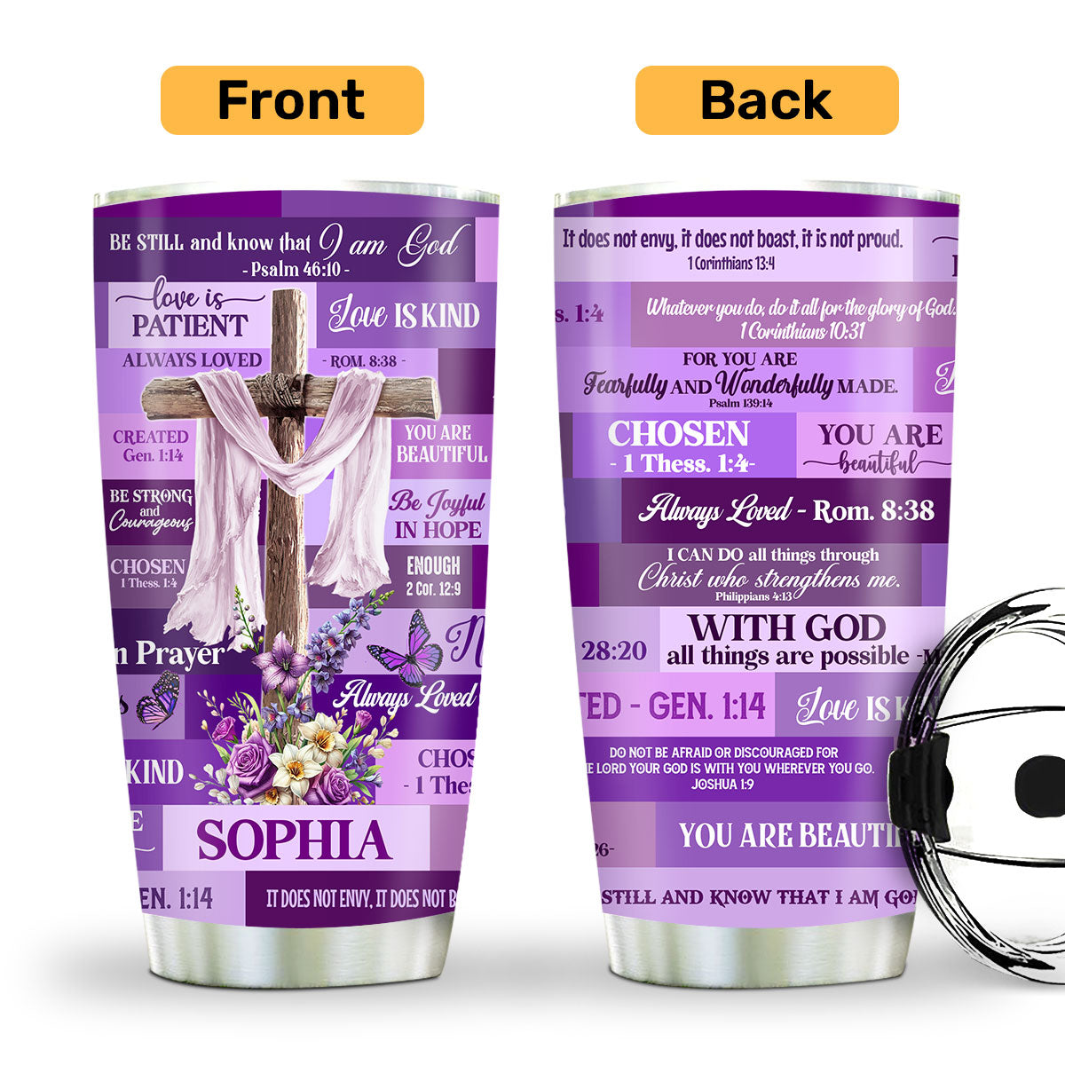 mk3_218b1b5a b424 4390 98b8 9617a0afcbb2