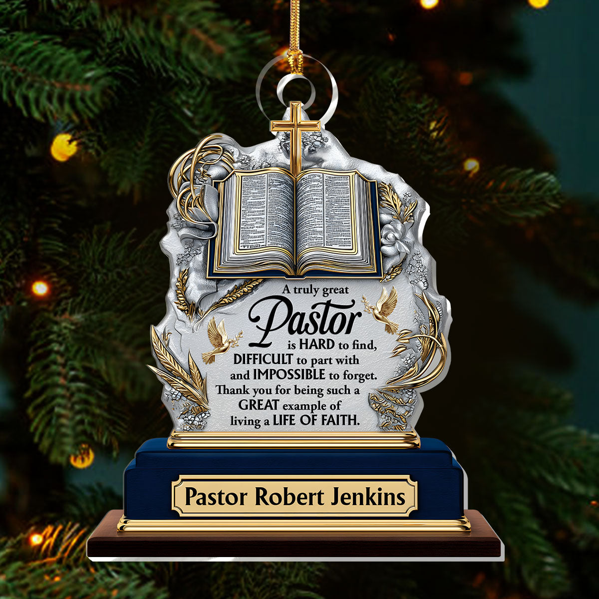 mk3_2218b5f1 7d54 4798 9afd bc12fe2d8d48