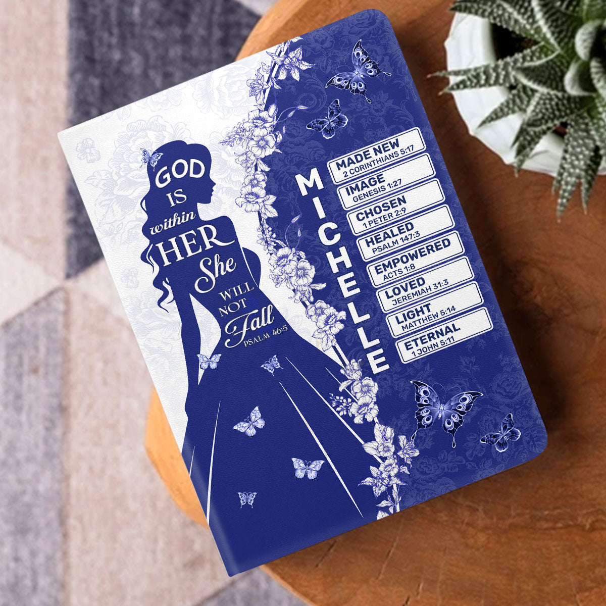 mk3_23d1c66f 4c0d 409e 9e9d b3543e9cb8b9