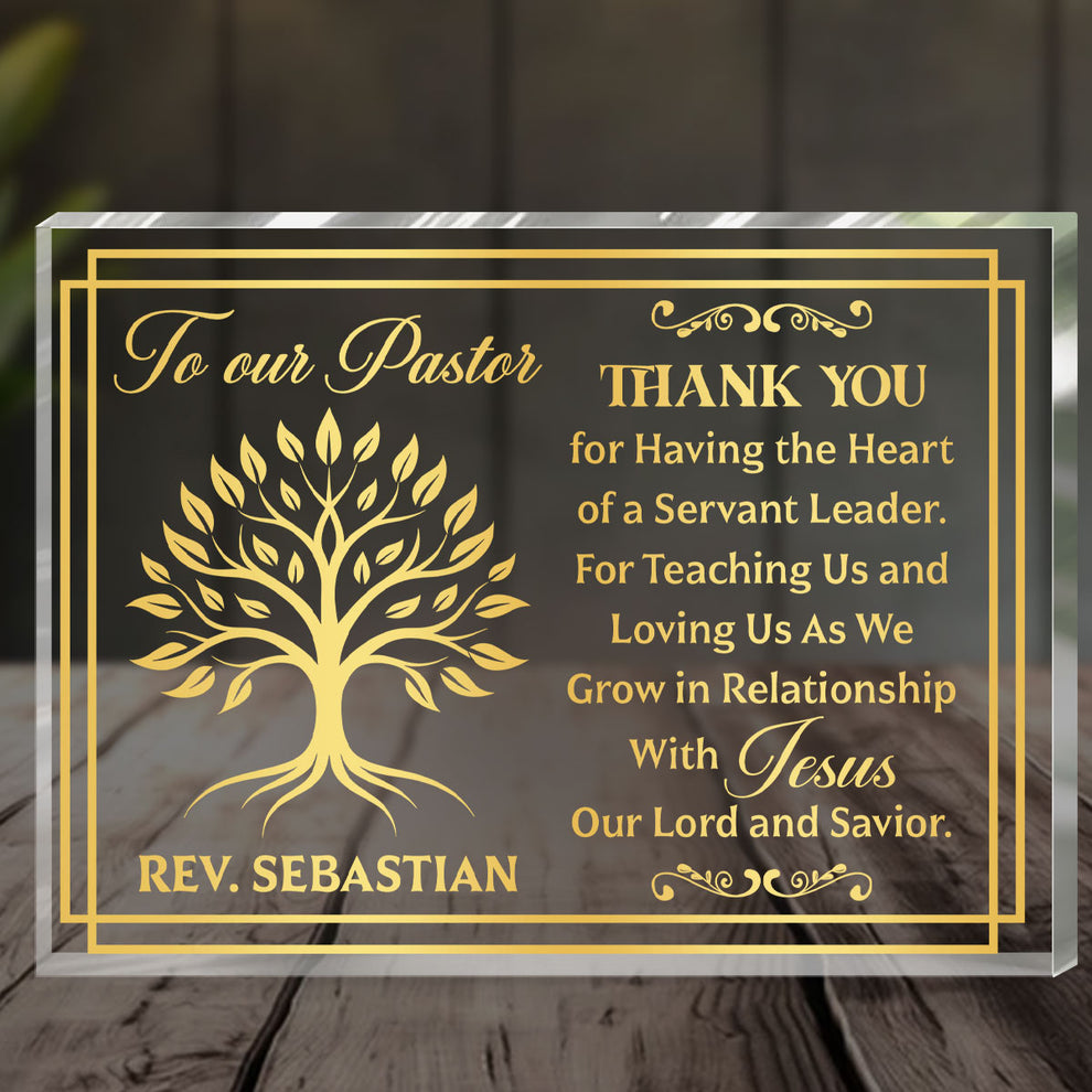 mk3_241ef719 b0dc 477f ac0e fdf2acb3b12a