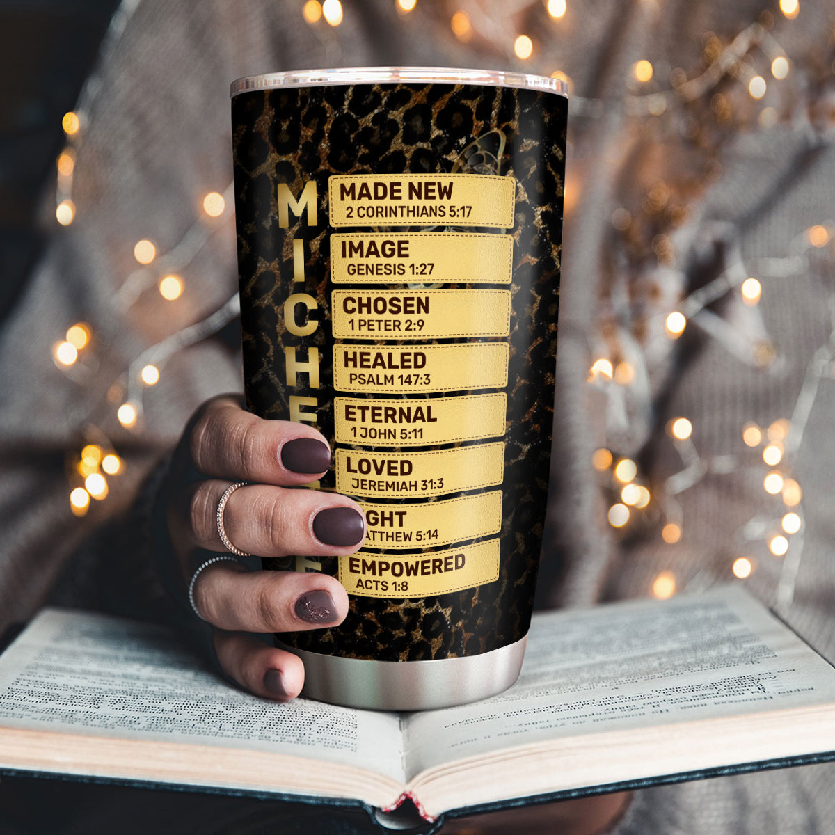 mk3_246ce0ab e51d 4e34 a092 05a20f9cad02