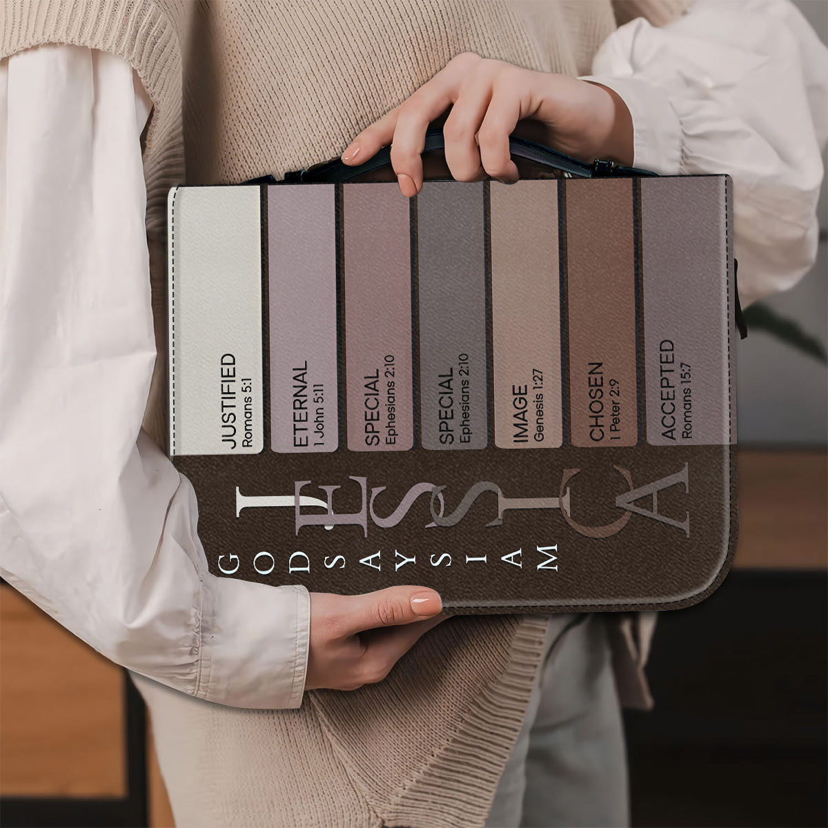 mk3_24a75964 f6de 4006 abc0 348a7e90aef9