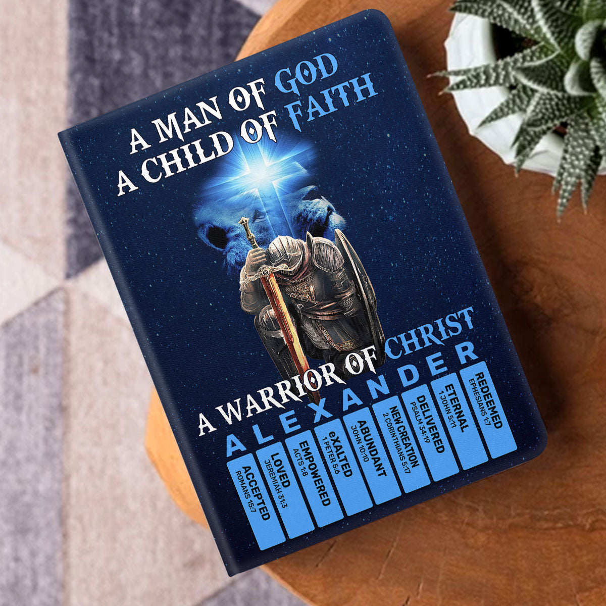 mk3_25672baa 2290 4074 913f 1c1af563cce9