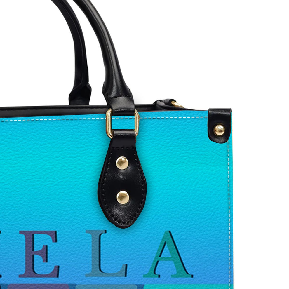 mk3_258d3ec4 76fe 48b3 a890 402e37ea4b56