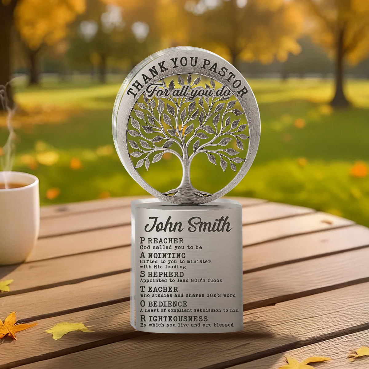 mk3_26067a92 9701 484c 9fb6 70407e7cbe5d