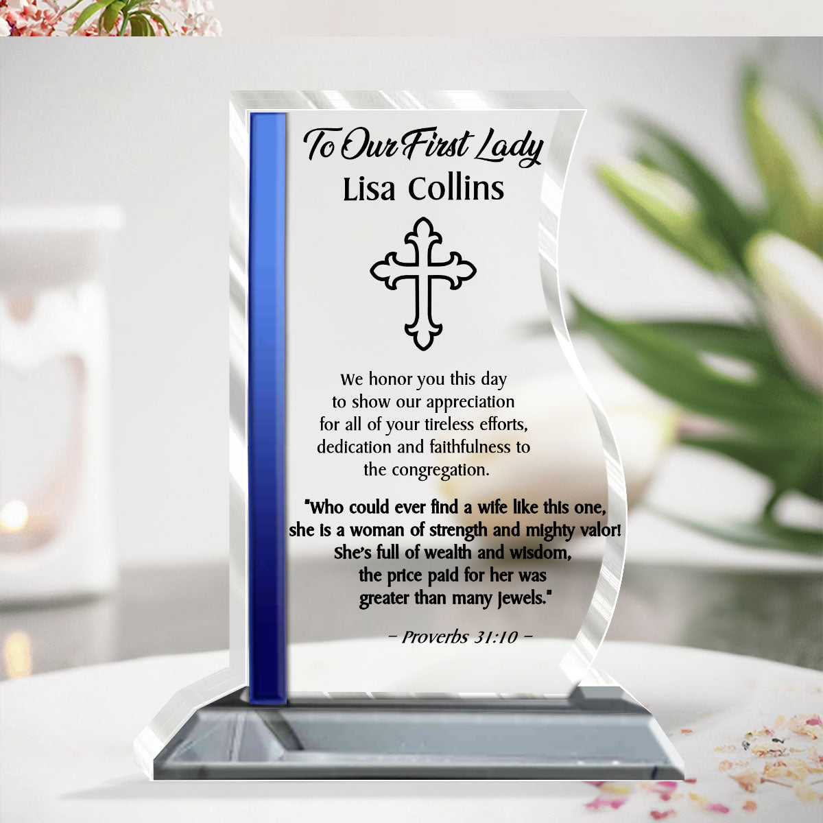 mk3_271f7f18 2ef6 4808 9b3f 7e5c6e30ce93