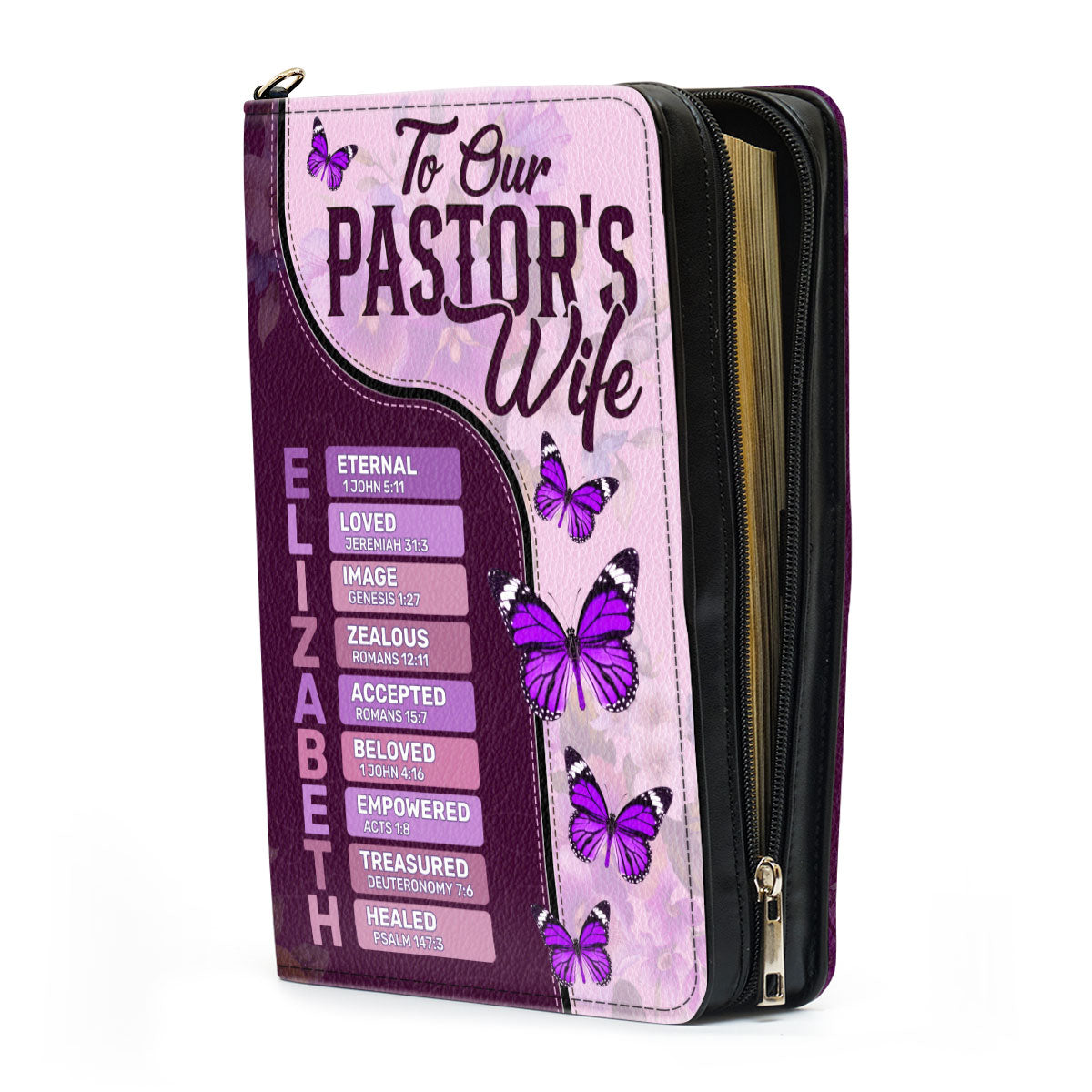 mk3_281497ae 727e 4ca4 b0d9 dba812b1db11