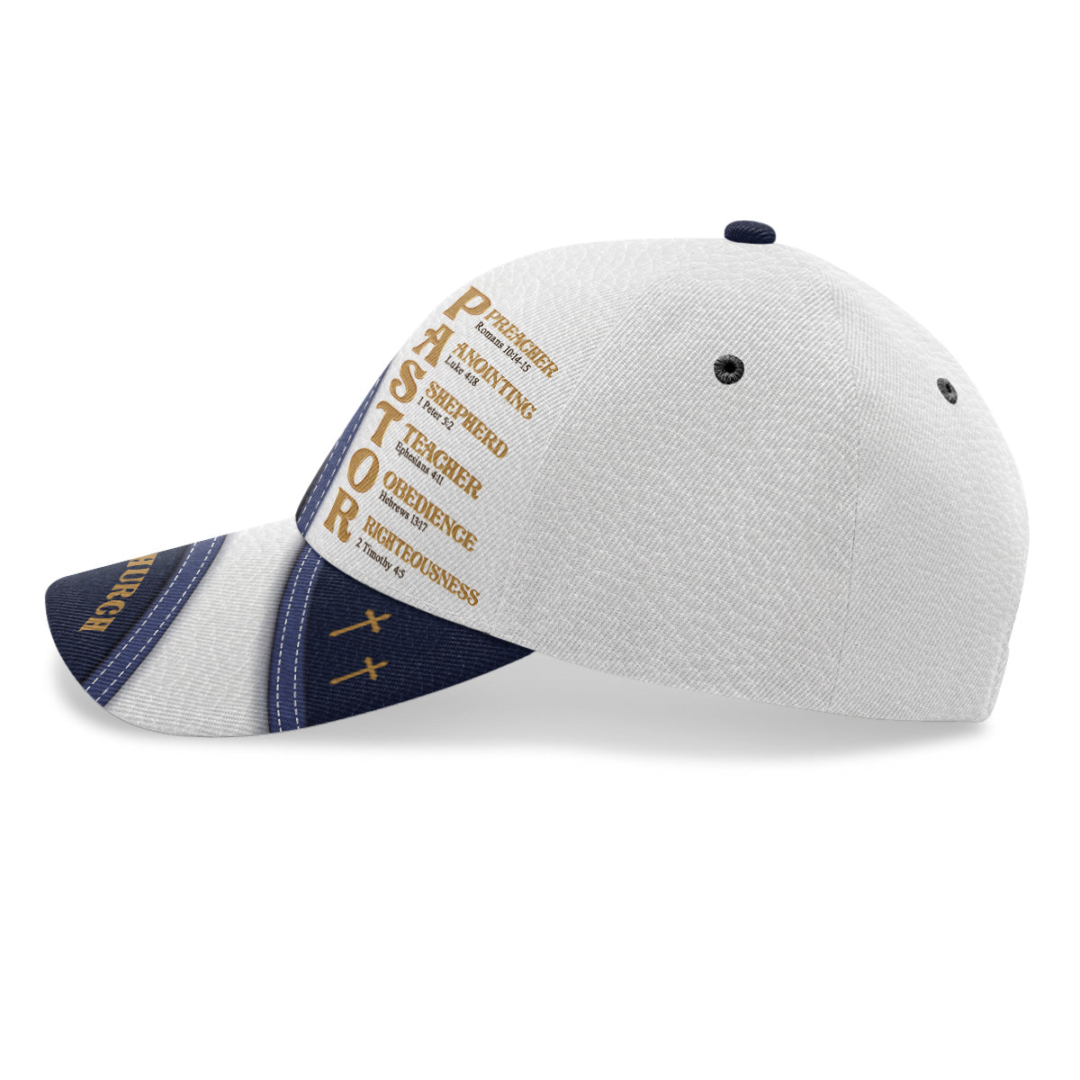 mk3_2896e6cb 6365 43c2 9628 a9b38c6e92d0