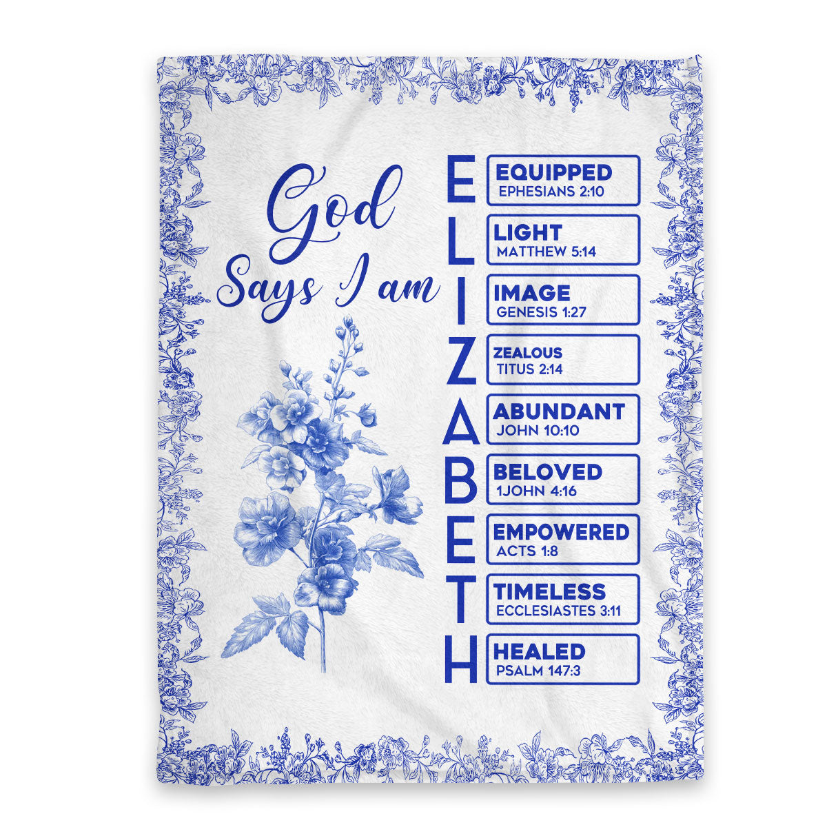 mk3_28dff9b6 e706 4586 b1ec 670bc89fddd0