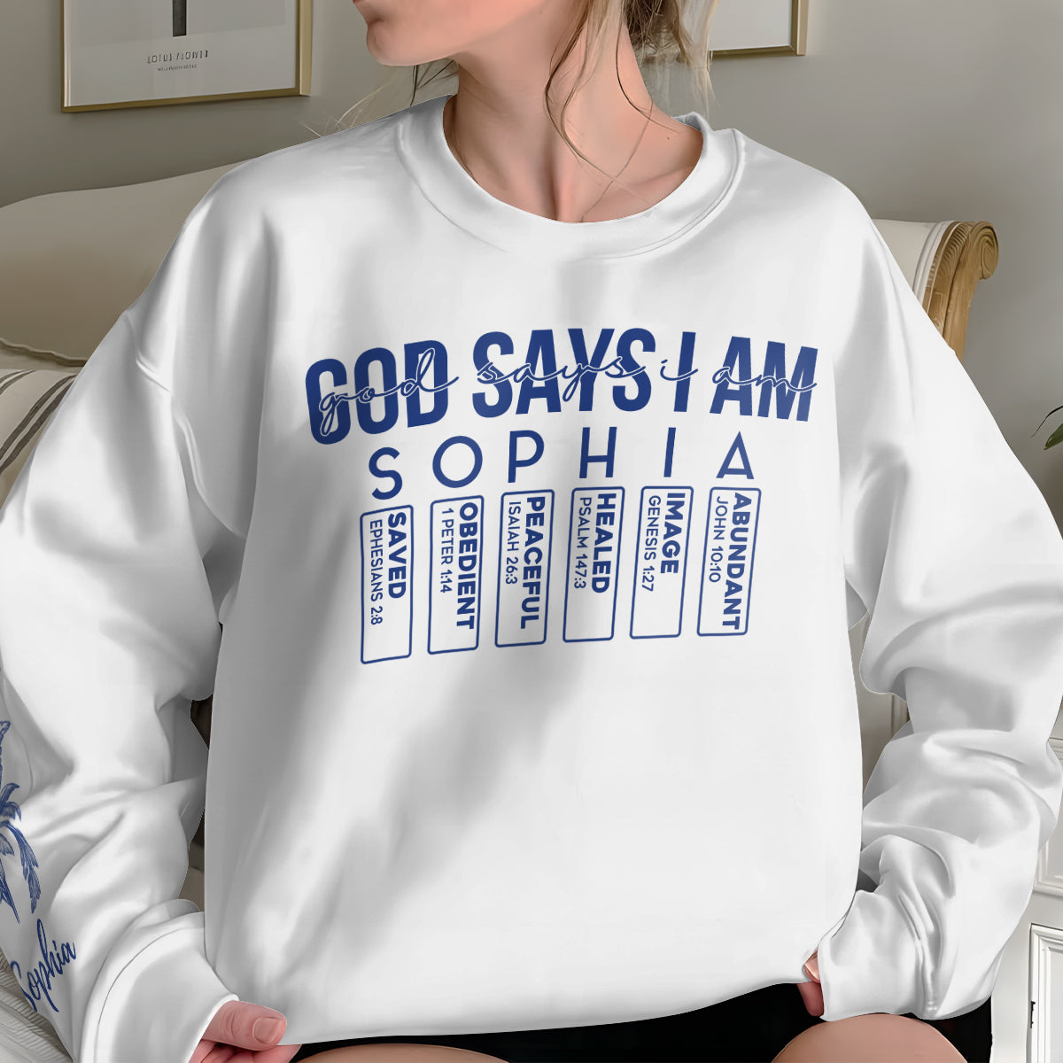 mk3_2a1d66b3 6896 495c 9bab 16f2dcea7a1d