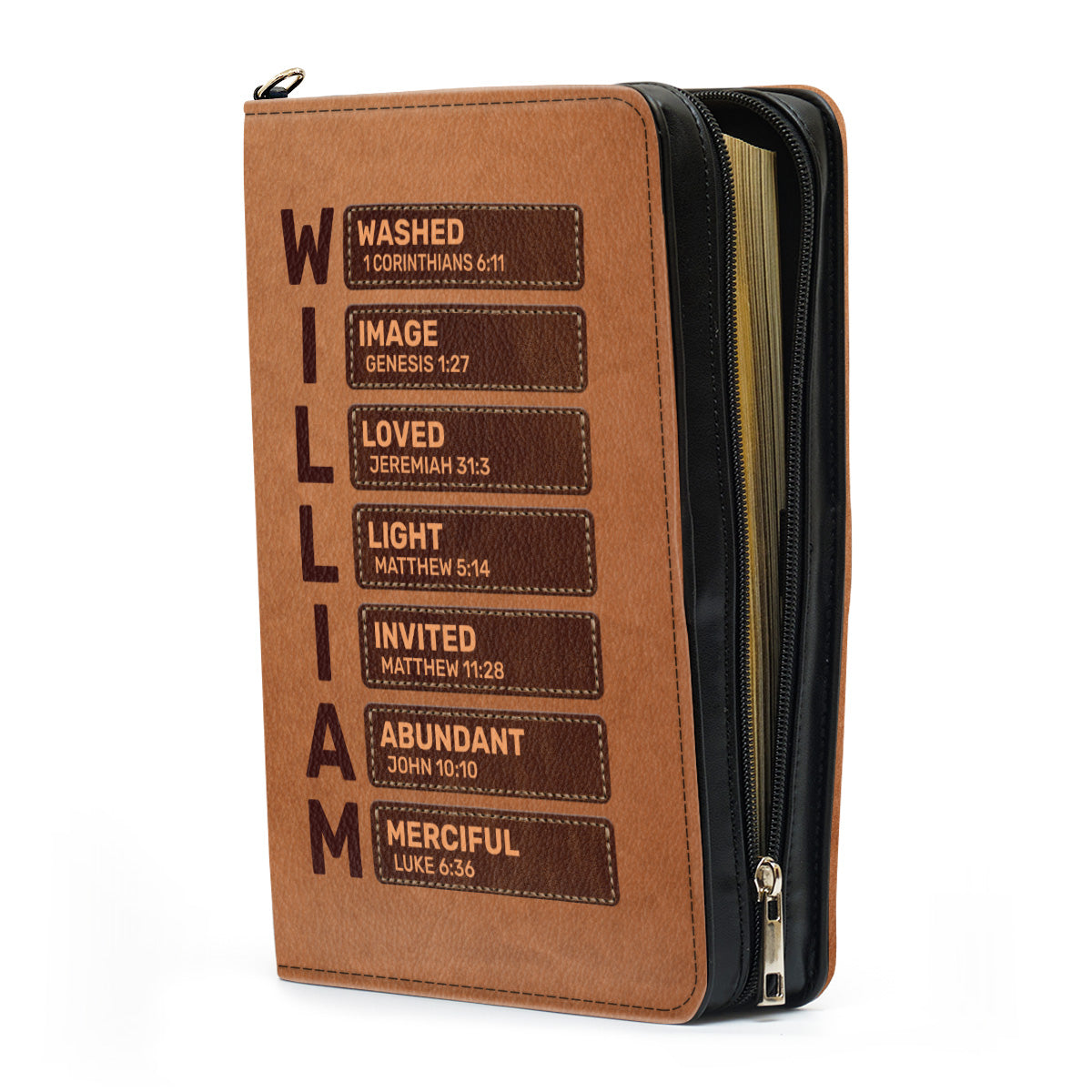 mk3_2e56d339 b541 4e36 8308 170818a66044