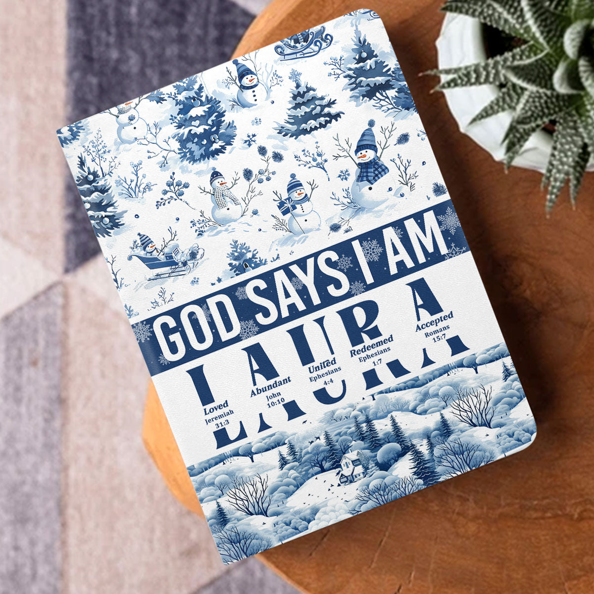 mk3_2ebd9a74 c851 444b 826b 9a5c1e93599c