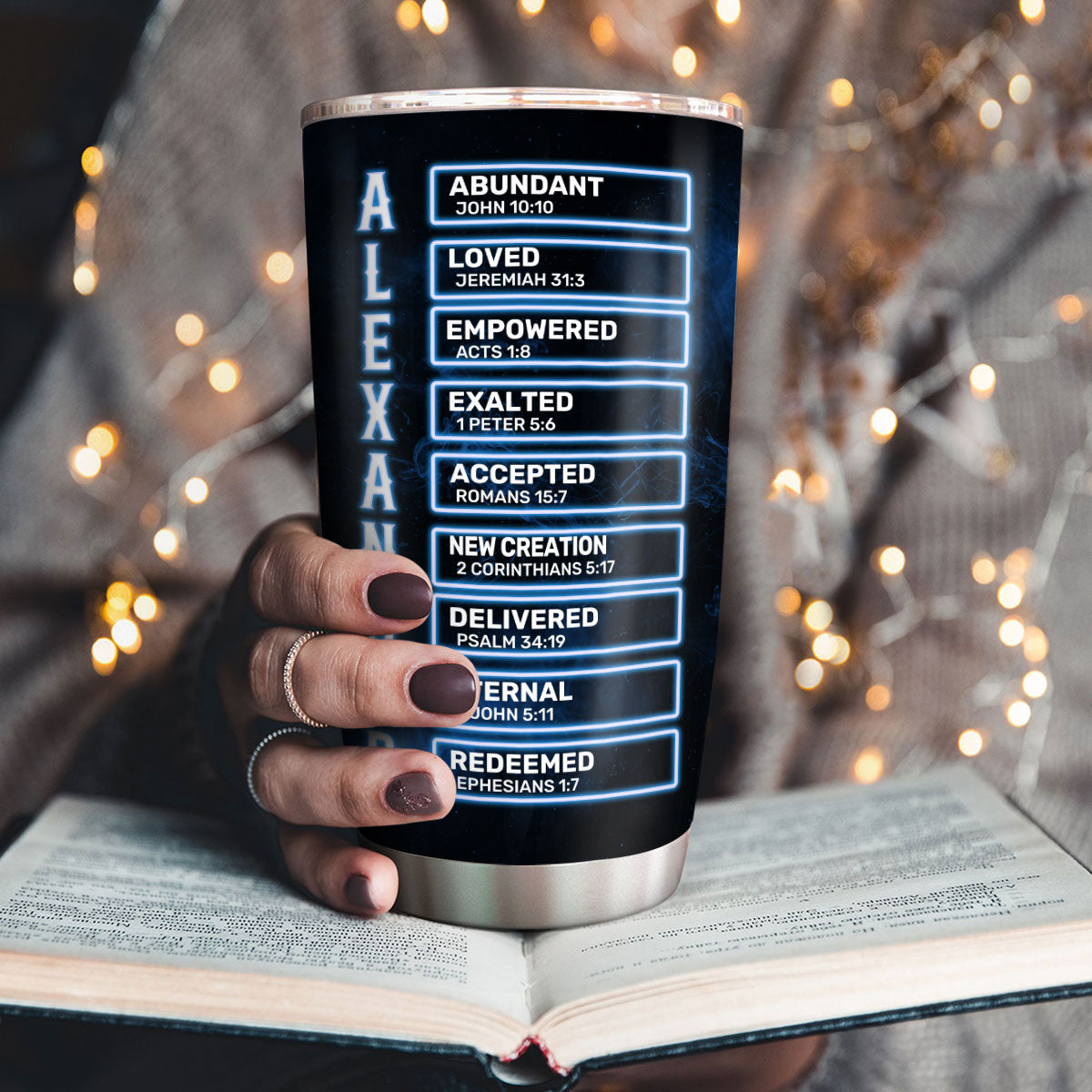 mk3_2f38c5d4 1ec3 4b67 b167 0630bdc0523d